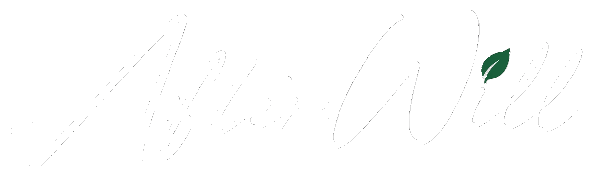 AfterWill